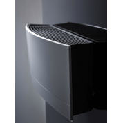 Aer conditionat  Daikin Emura FTXJ35MW